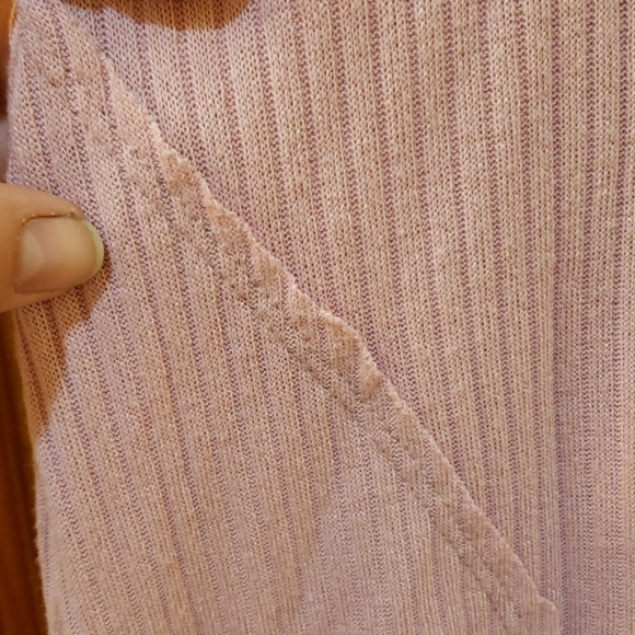 High-low top - Picture 4 of 4